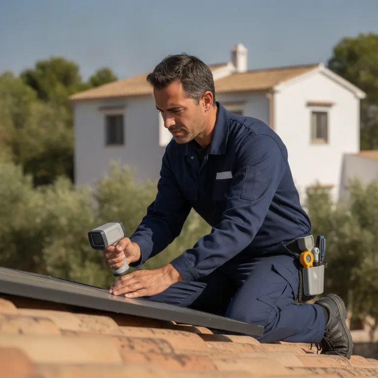 Audit Energetico Casa servizio a Novara